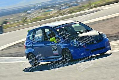 media/Dec-13-2025-Extreme Speed (Sat) [[d129ecb0b9]]/Private/Session 3 (Turn 5)/